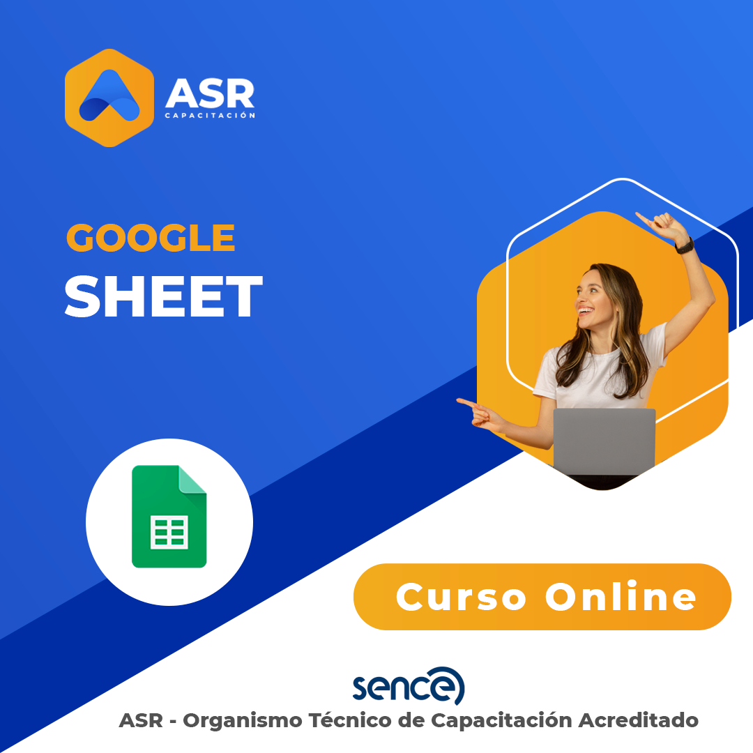 Google Sheets