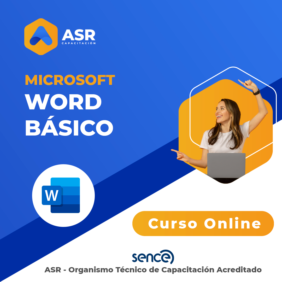 Word Básico