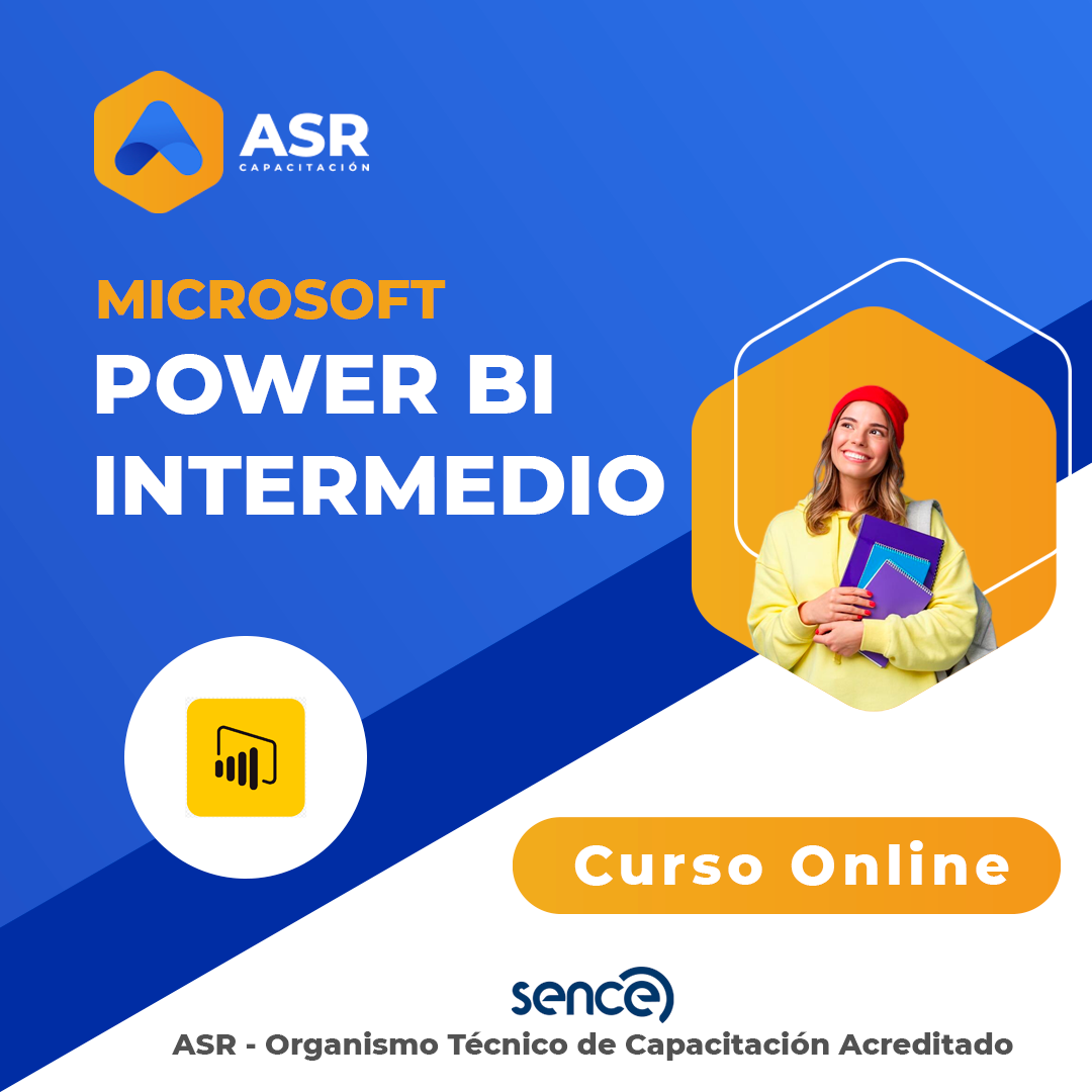 Power Bi intermedio