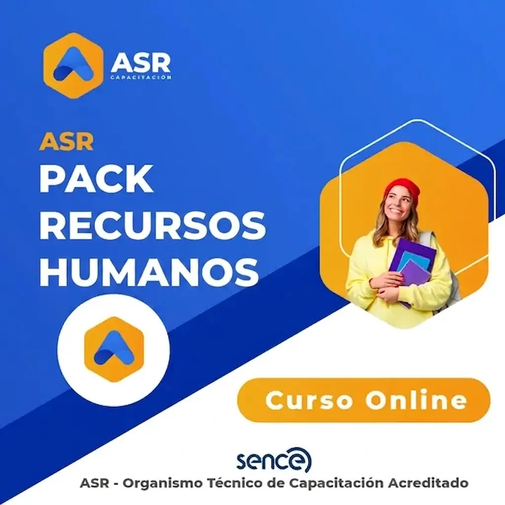 Recursos Humanos