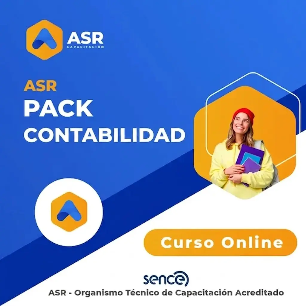 Contabilidad