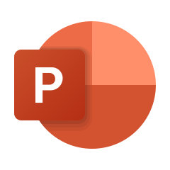 PowerPoint