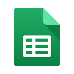 Curso de Google Sheet