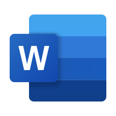 Cursos de Word