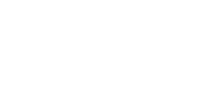 Logo ASR capacitación